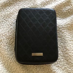 Sephora makeup bag